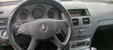 Mercedes-Benz Mercedes w204 200 - Mercedes-Benz 200 aus 2010
