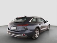 Audi A6 - Vorschau Bild 3