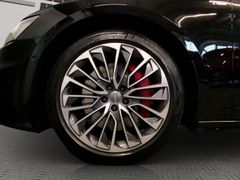 AUDI A6 55 TFSI e quattro S-Line- Sport LED 19" Alus