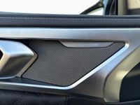 BMW M8 - Vorschau Bild 22