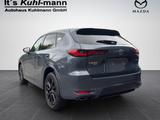 Mazda CX-60 3.3L e-SKYACTIV D 254ps Homura Plus BLOP - Diesel Gebrauchtwagen