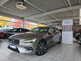Volvo V60 Kombi Inscription Panorama LED Kamera - Volvo V60 mit Schiebedach