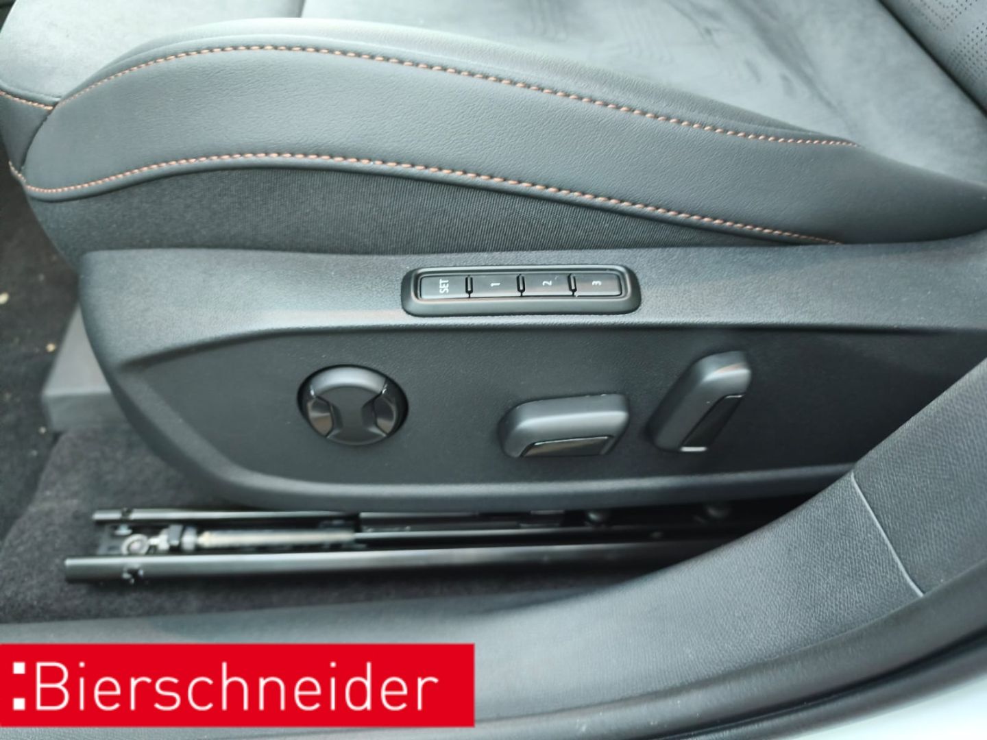 Cupra Leon - Bild 13