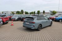 Opel Astra - Vorschau Bild 3