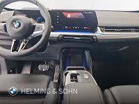 BMW X1 - Vorschau Bild 11