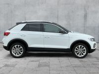 Volkswagen T-Roc - Vorschau Bild 7
