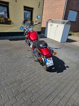 Honda VF750C - Offers