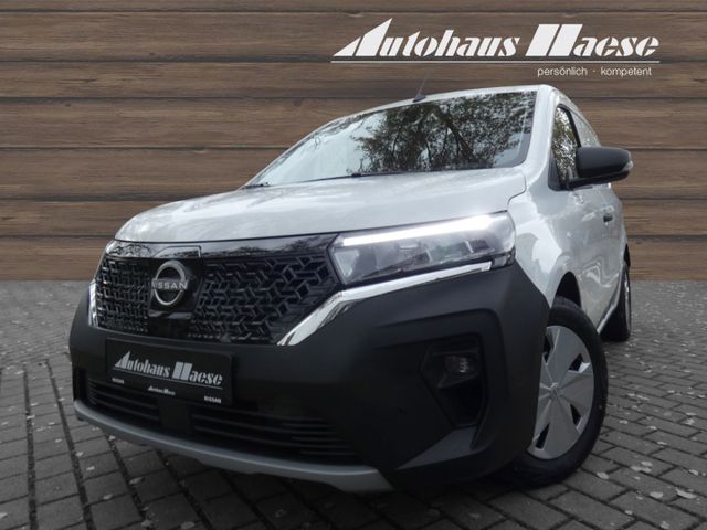 Voiture occasion, Annonce auto occasion