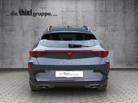 Cupra Formentor - Vorschau Bild 5