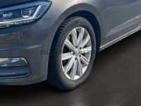 Volkswagen Touran  1.4 TSI NUR AN GEWERBE/EXPORT Highline - Image
