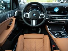 BMW X5 – 13 / 30
