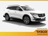 Renault Espace - Vorschau Bild 3