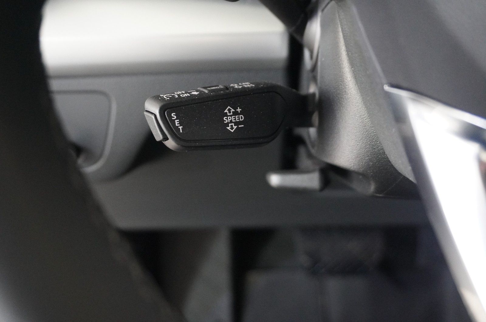 Fahrzeugabbildung Audi Q5 35 TDI ADVANCED NAVI/LED/KAMERA/VIRT/LEDER/SH