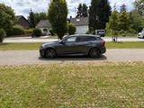BMW M135i xDrive 19-Zoll M-Speichen, Head-Up, Pano - BMW M135 von privat