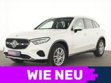 Mercedes-Benz GLC 200 4Matic Avantgarde Panoramadach|Kamera|SH - Mercedes-Benz GLC 200 in Karlsruhe