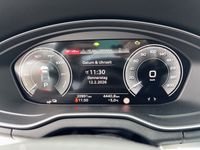 Audi Q5 - Vorschau Bild 11