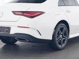 Mercedes-Benz CLA 250e AMG Premium*Night*360*Memory*KEYLESS-GO - Mercedes-Benz CLA 250 Jahreswagen