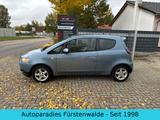 Mitsubishi Colt Lim. 3-trg+ Klima+ Sitzheizung - Mitsubishi Gebrauchtwagen von 2010