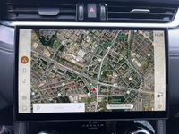 Jaguar F-Pace - Vorschau Bild 16