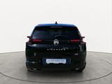 Citroën C5 Aircross Elektro 210 Komfort-Range Team D - Citroën Neuwagen