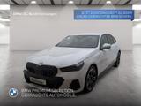 BMW 550e xDrive Limousine M Sport AHK Harman/K LED