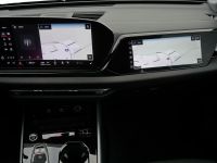 Audi A6 - Vorschau Bild 6