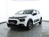 Citroën C3 LED|PDC|DAB|Klima - Citroën C3 in Frankfurt (Main)