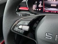 SKODA Fabia 1.0 TSI DSG Monte Carlo SHZ KAM 16