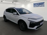 Hyundai BAYON - Vorschau Bild 2