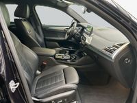 BMW X4 M40 - Vorschau Bild 13