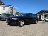 Audi A4 30 TDI Avant *Bi-Xenon Navi Sitzh. PDC v+h* - Audi A4: 30 TDI