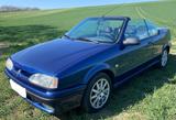 Renault R 19 1.8 RSI Cap Ferrat KARMANN - Renault aus 1996