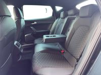 Seat Leon - Vorschau Bild 17