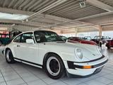 Porsche 911 3.0 SC/Deutsch/Technisch umfassend revidiert - Porsche aus 1978: Sc 911
