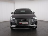 Audi Q4 - Vorschau Bild 11