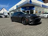 Dodge Charger 5.7 R/T  DAYTONA  Optik V8 Voll - Dodge aus 2023