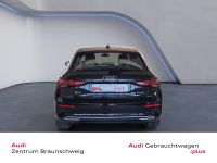 Audi A3 - Vorschau Bild 5