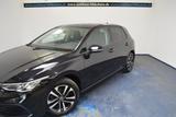 Volkswagen Golf VIII United 1.0 eTSI OPF, DSG, Navi, LED, A - Volkswagen Golf: United
