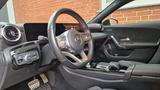 Mercedes-Benz A 220 DCT - - Mercedes-Benz A 220 von privat