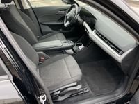 BMW iX1 - Vorschau Bild 10