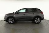 Opel Grandland X 2.0 CDTI Ultimate Sitzbelüftung AHK - Opel Grandland (X) mit Diesel-Antrieb