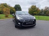 Citroën Citroen DS3 Sport Chic 1.6 155ps - Citroën: C15 D