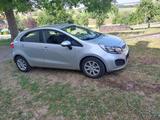 Kia Rio 1.2 Edition 7 Edition 7 - Kia Rio von privat