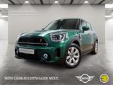 MINI Cooper SE ALL4 Countryman Navi Kamera LED - MINI: Cooper Se Countryman All4