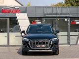 Audi Q5 40 TDI quattro advanced*Kamera*Memory*Virtual - Audi Q5 in Augsburg