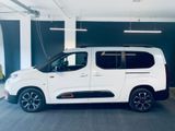 Citroën Berlingo 1.2 AUT. XTR LINE XL 7 SITZ NAV HUD ACC - Citroën Berlingo: N L2