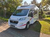 Sunlight T65 - Sunlight T 65