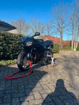 Honda CBR 600RR PC40 ABS - Offers