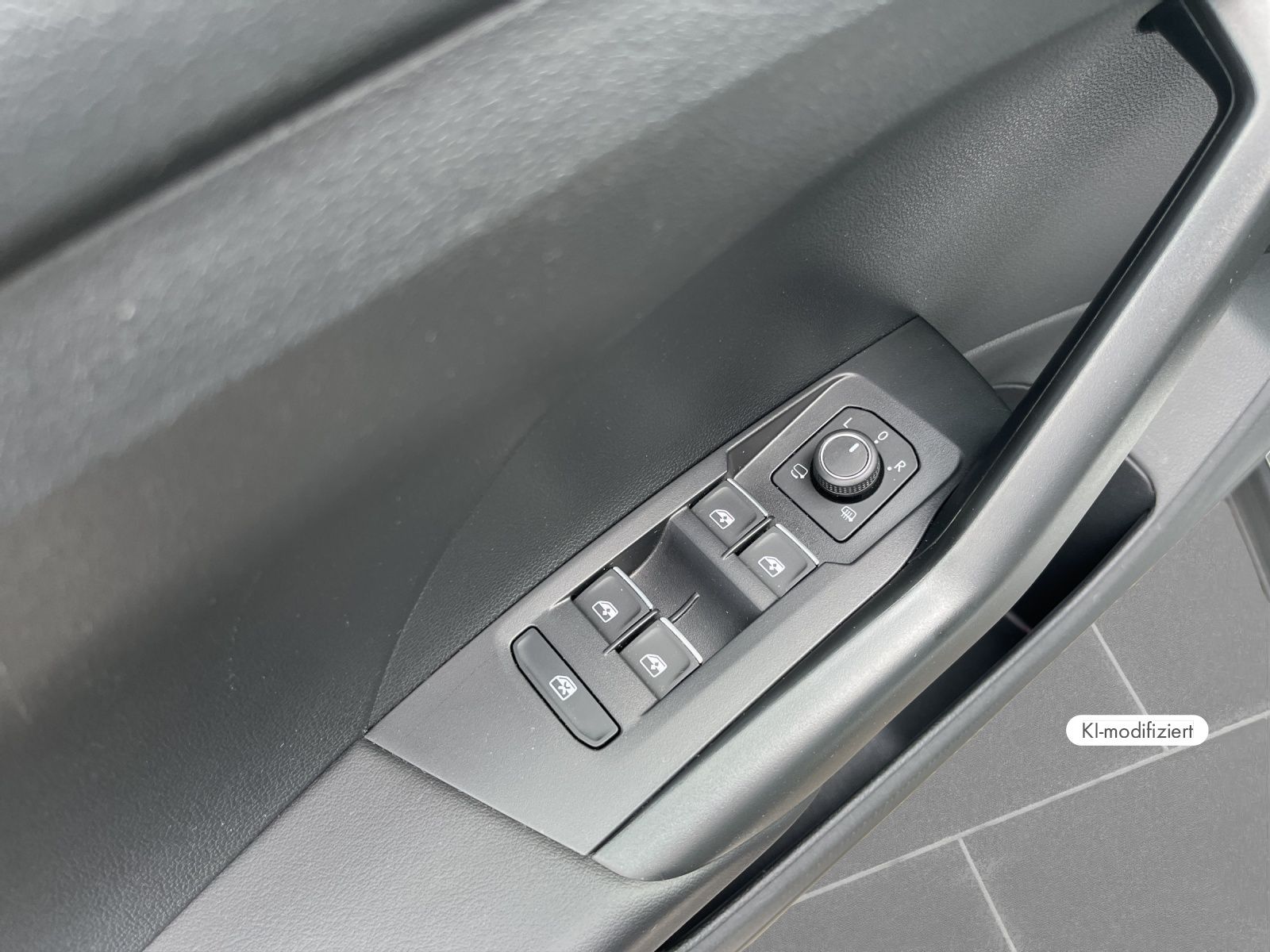 Volkswagen T-Cross - Bild 14