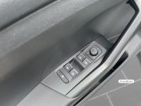 Volkswagen T-Cross - Vorschau Bild 14